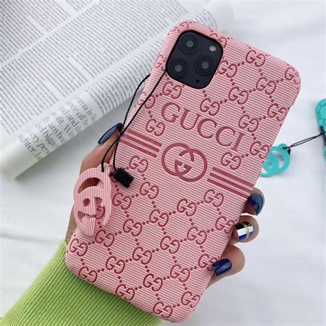 gucci 8.5|iphone 5 gucci case.